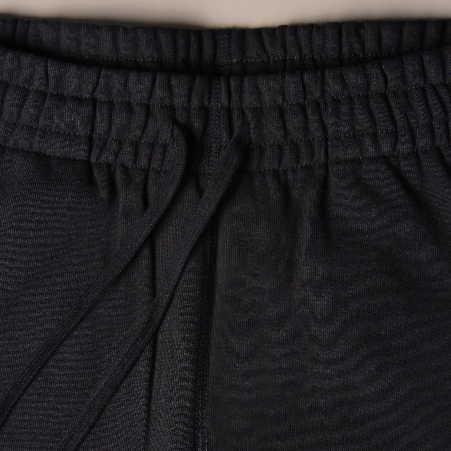 Cabin Shorts - Black