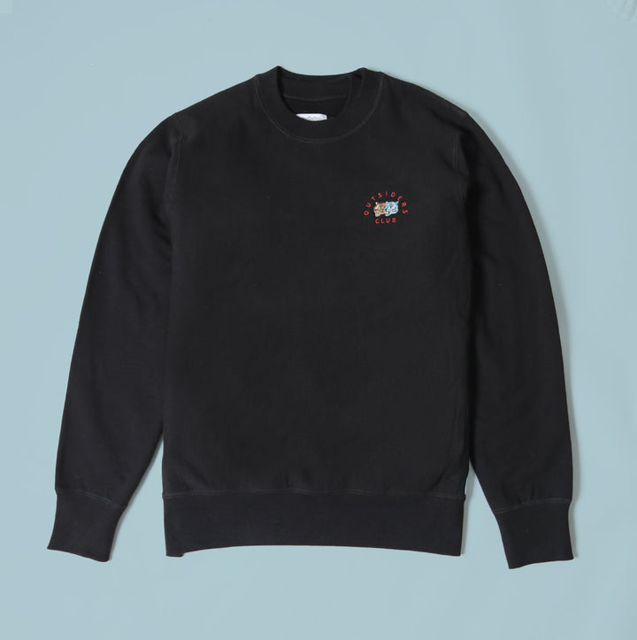 Sweatshirts – MTN.HEAD