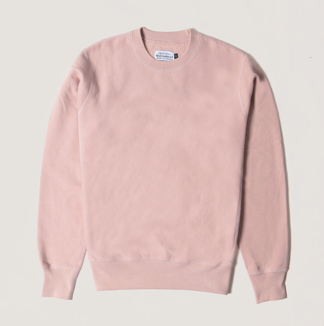 Sweatshirts – MTN.HEAD