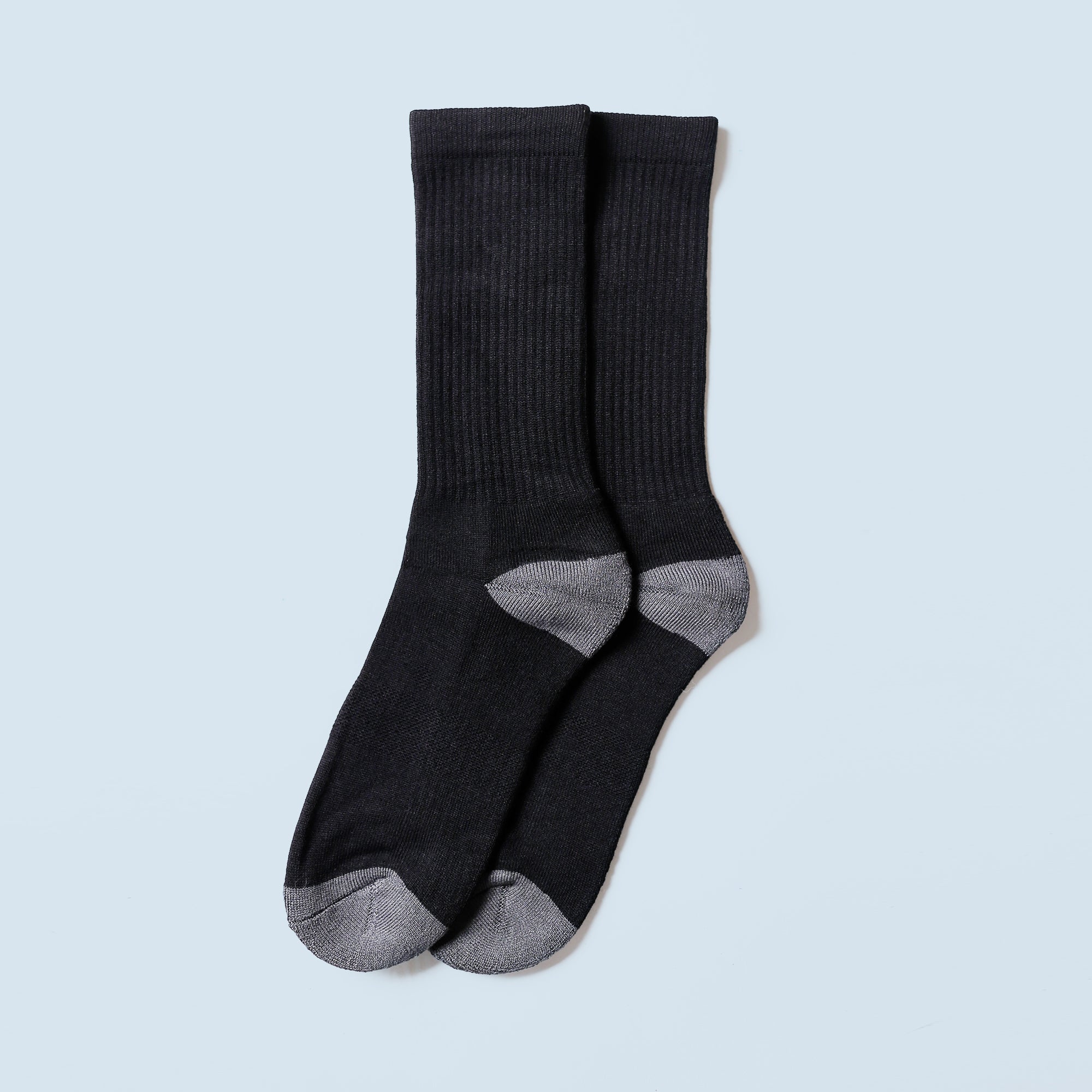 Socks – MUTTONHEAD