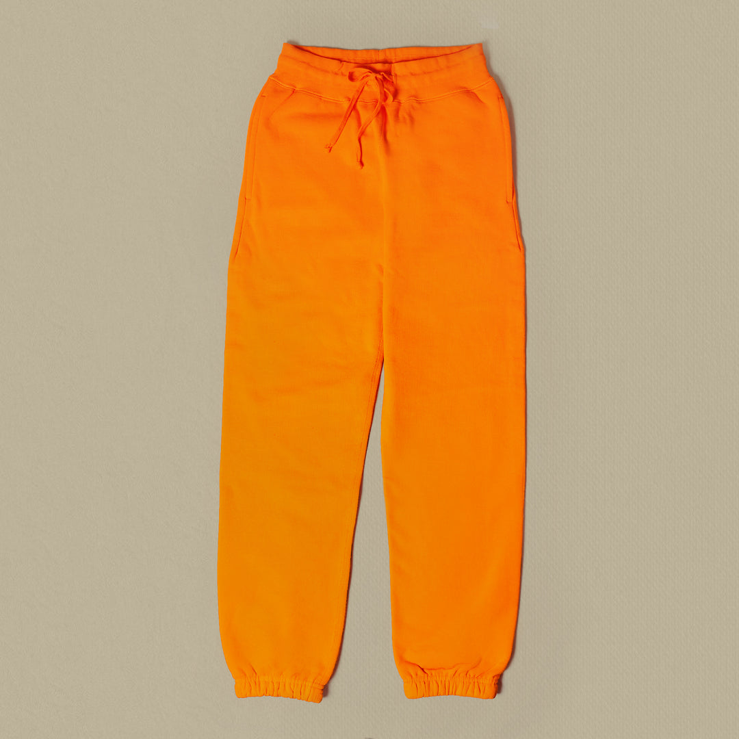 Sweat Pants – MTN.HEAD