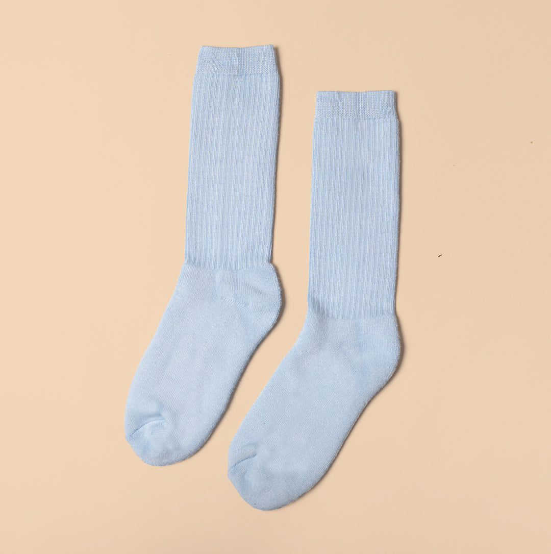 Socks – MTN.HEAD