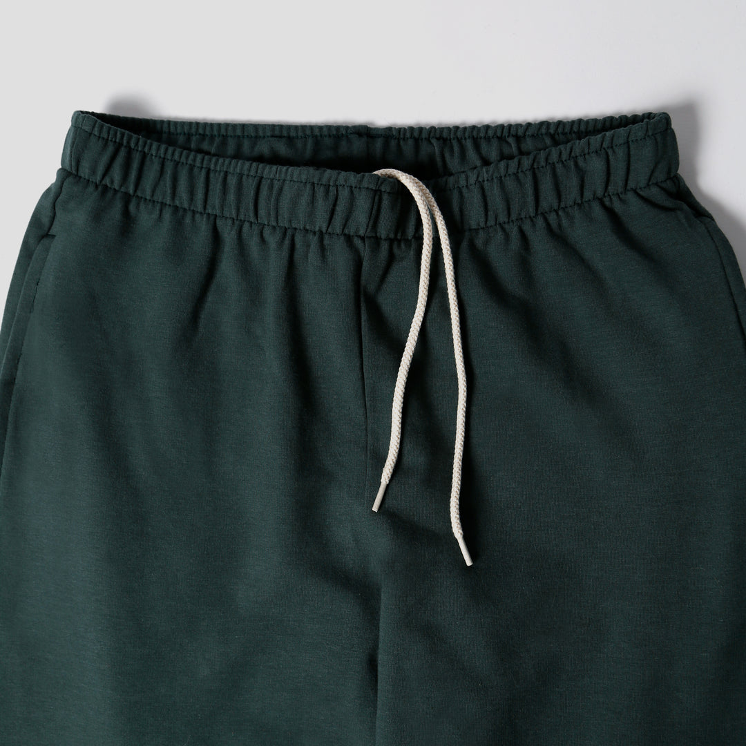 Bamboo Lounge Pant - Spruce – MUTTONHEAD